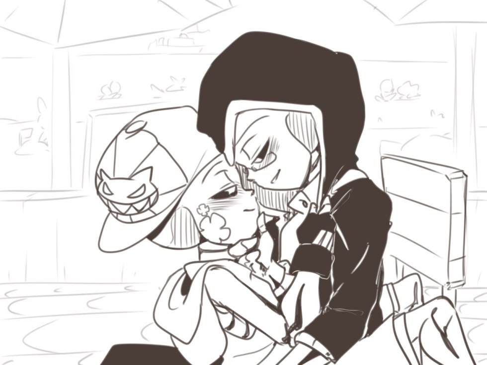 Complete the Sentences with Phrases from the Box