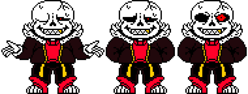 Billy Herrington Wrestling in the locker room