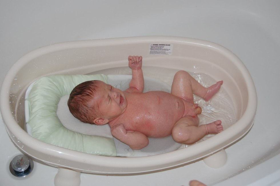 Bara Hyper Muscle Bara Hyper Muscle