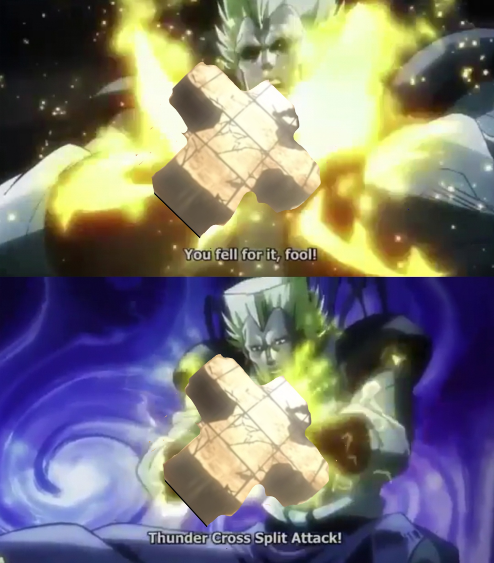 Kendra Last betrayal in the kitchen