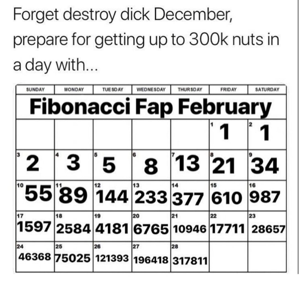 The Last of US 2 Ellie and Dina