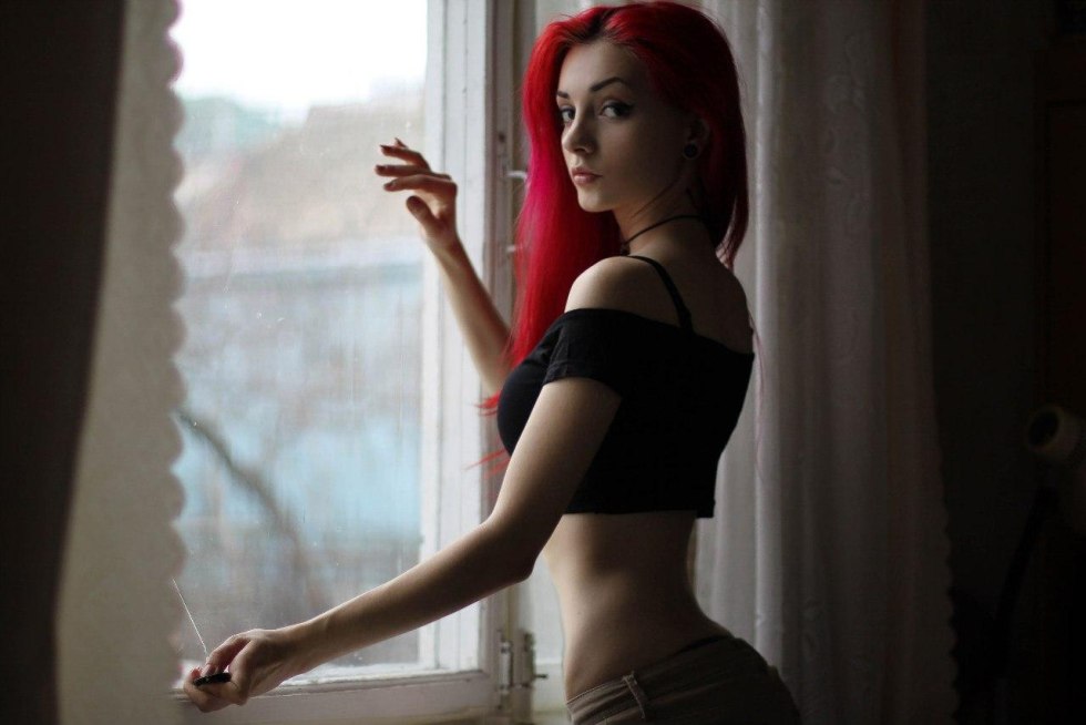 Lady Dimitresu Resident Evil