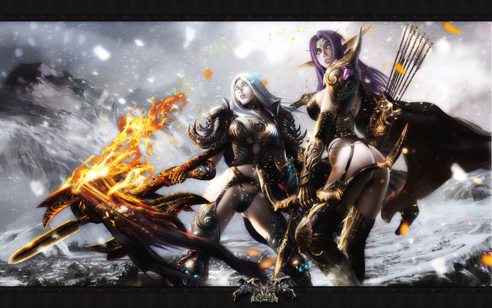 Alexander Kabanel Birth of Venus