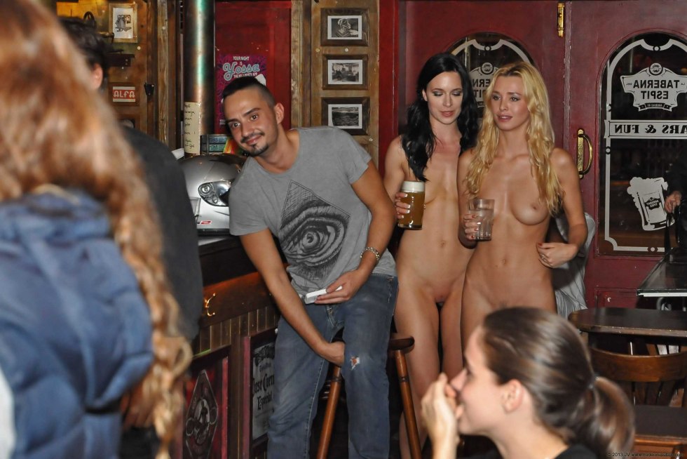 Erotic photos Valentine