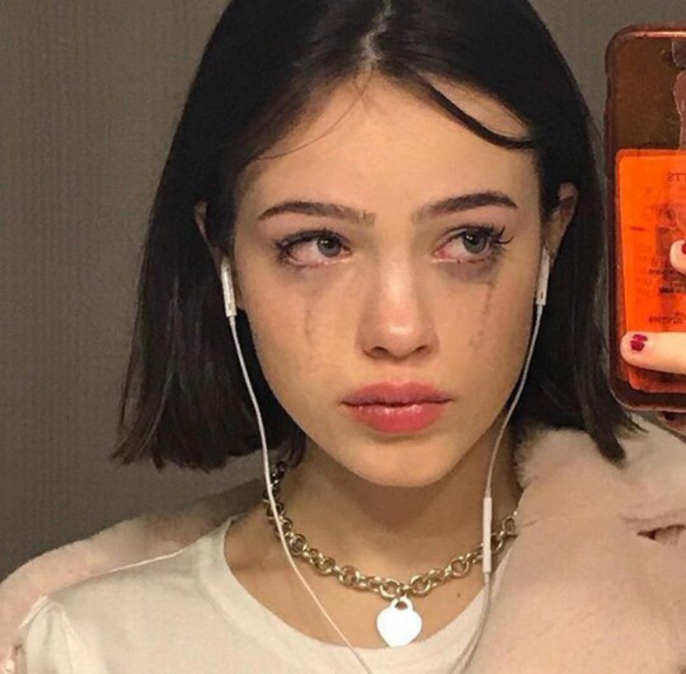 Anna Shnitman Jerusalem