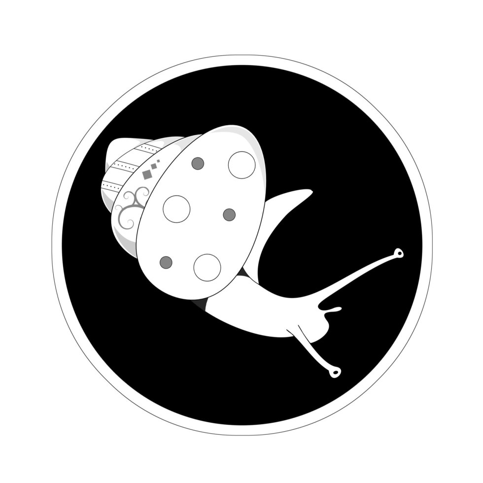 Stumty for three years, all the weaving admit their guilty