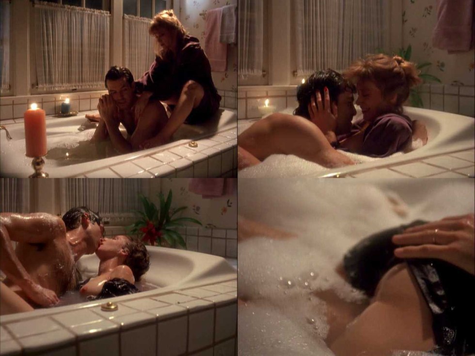 Lisa Ailbacher photo naked