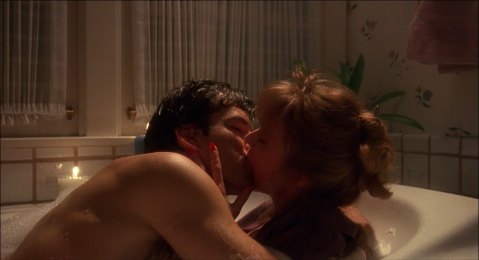 Lisa Ailbacher photo naked