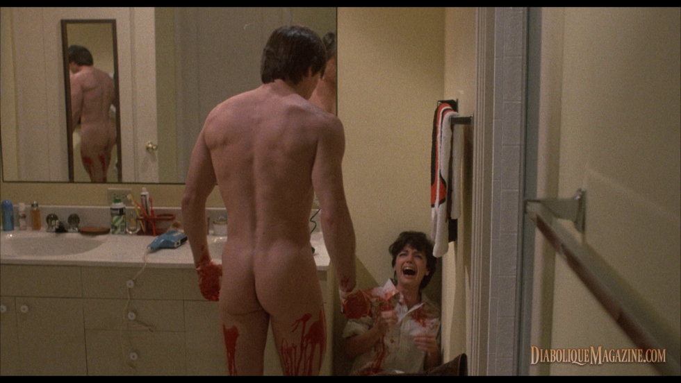 Alice Przoznyakova actress naked