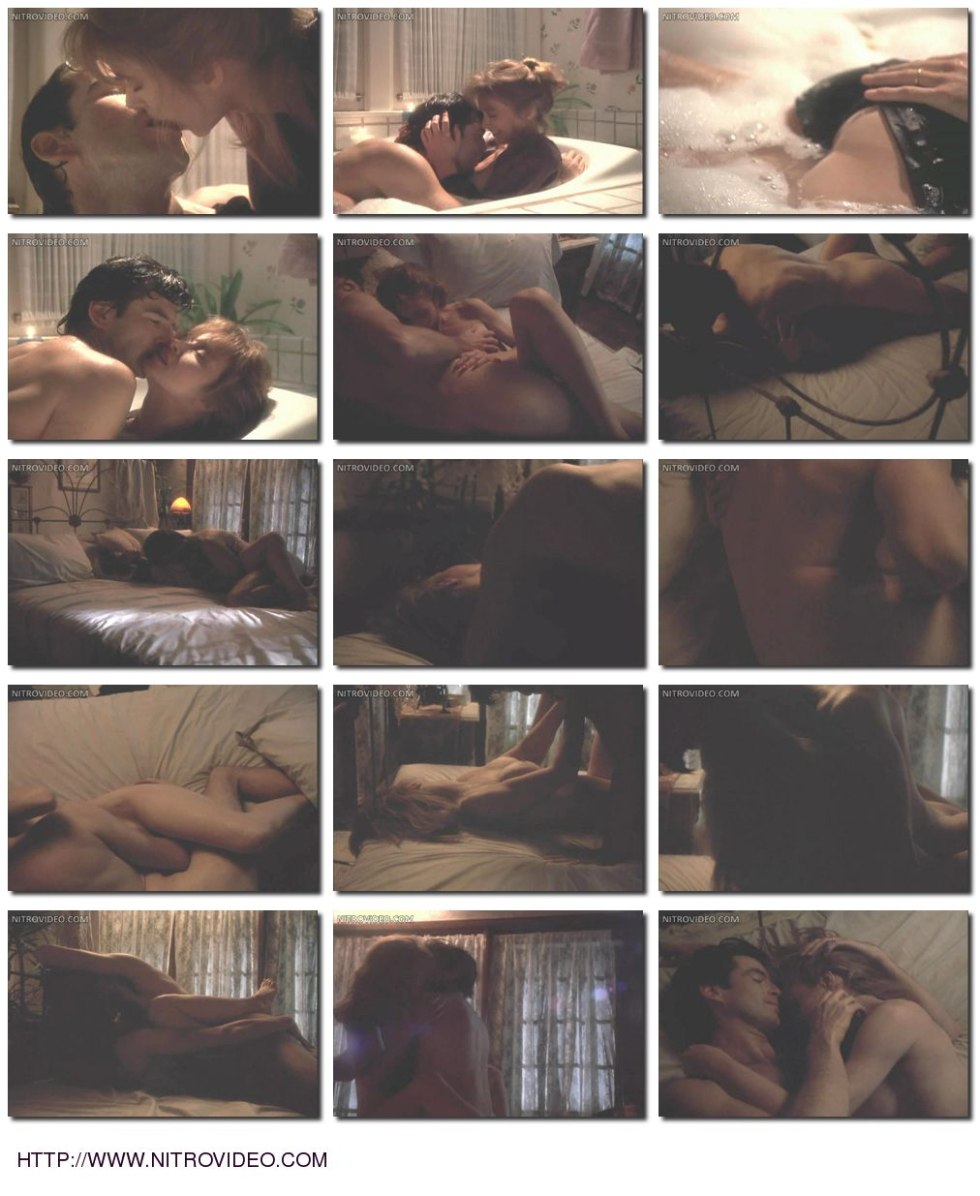 Lisa Ailbacher hot photos