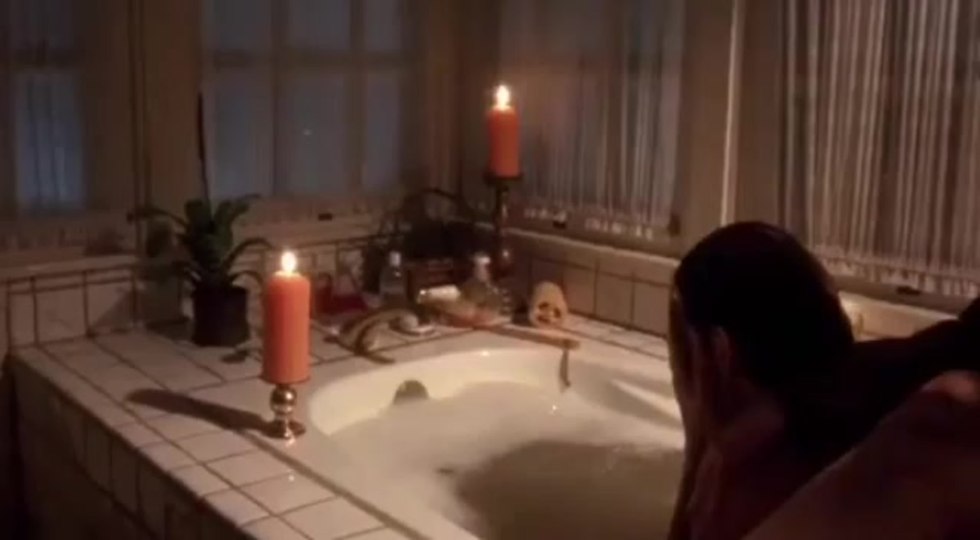 Lisa Bright porn actress