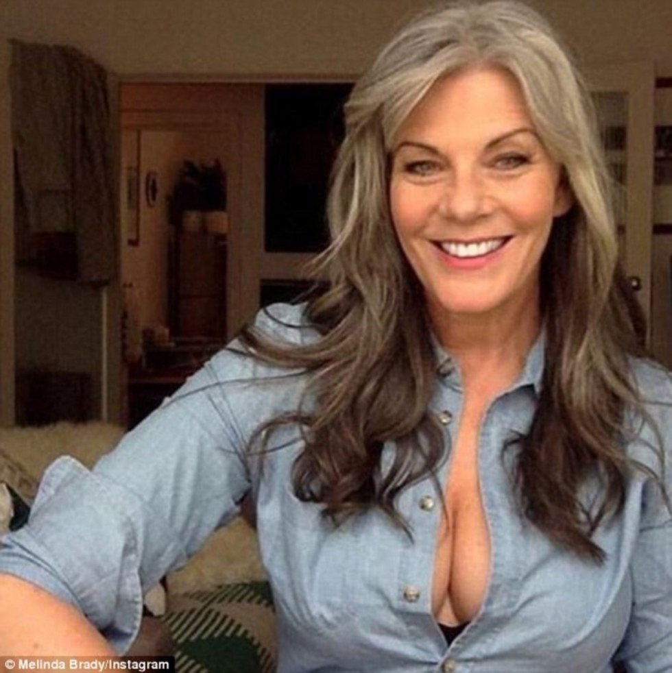 Minecraft all chicks 18