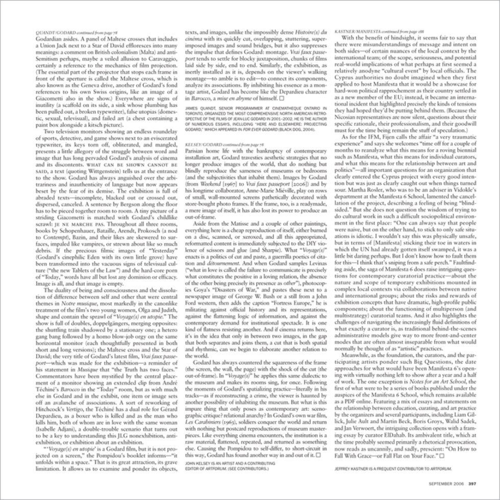 Anatomy of a woman for a sculptor