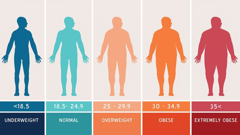 Belly Inflation comics