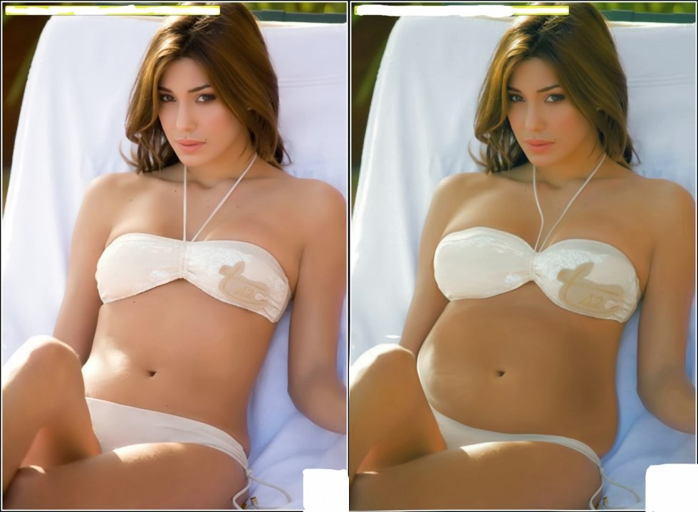 Fiderism history comics anime