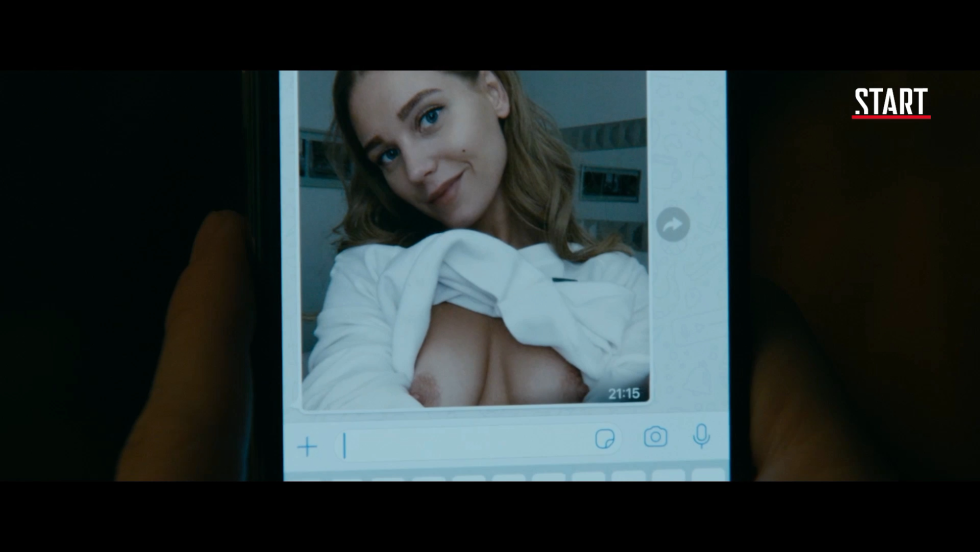 Christina Asmus Pornstar