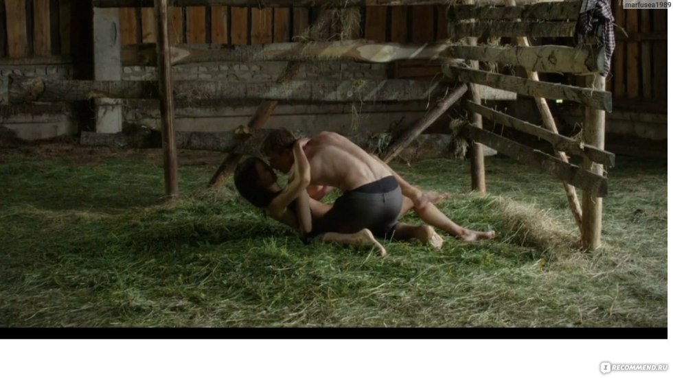 Ekaterina Zlatova Odessa