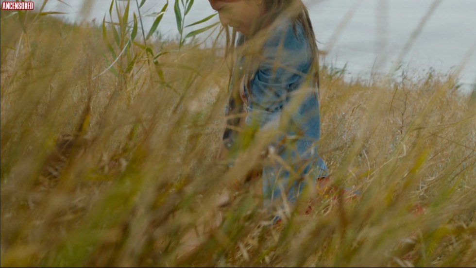 Ekaterina Khalikova Tattoo