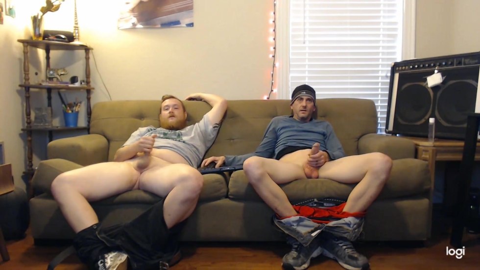 Member of the student photo naked