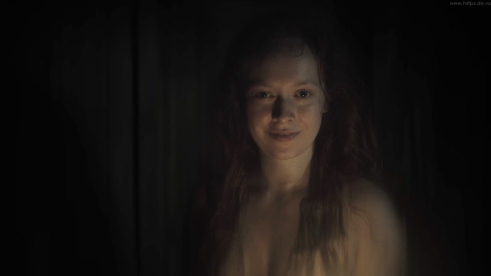 Words of the song my life