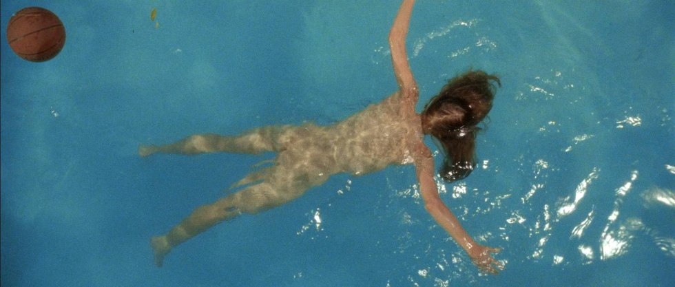 Svetlana loboda drain