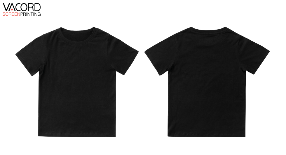 Product Design Process