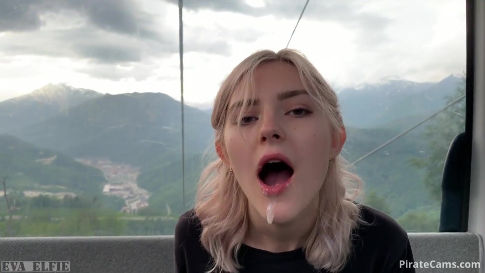 Blacadder 3d Miriam Gangbagon Glin