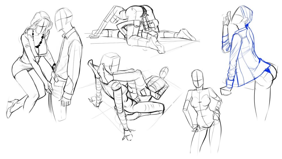 Elves jared999d xxx small breasts