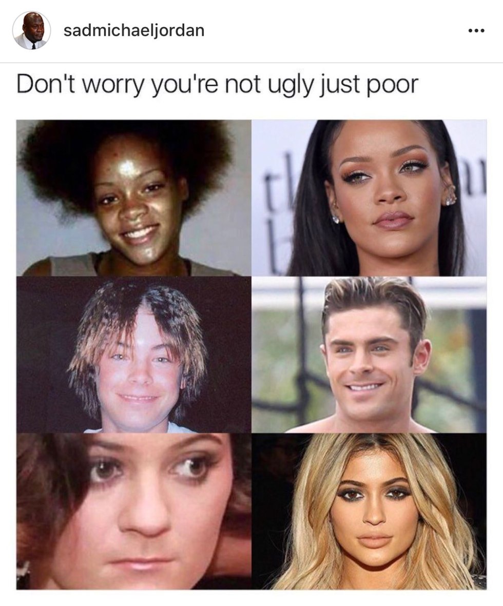 Ugly Raunchy Sex 11 - 70 Pics, #2 XHAMSTER XXX