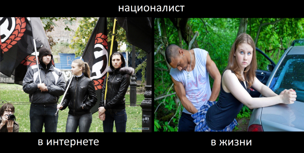 Milla vincent Oksana Skladnikova Sex