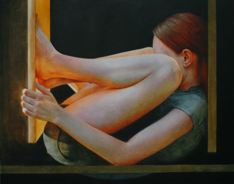 Diego Velazquez Venus in front of the mirror