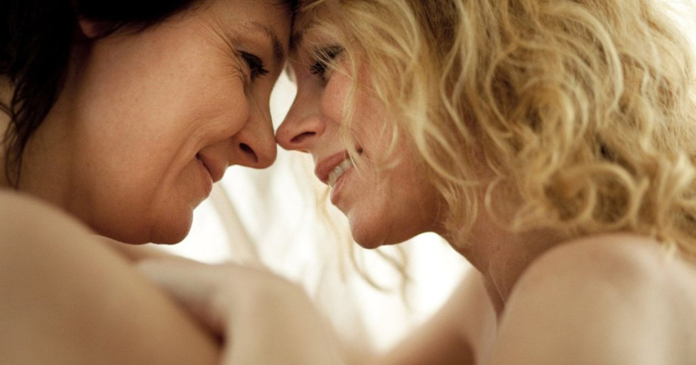 Adolf William Bugro Pictures