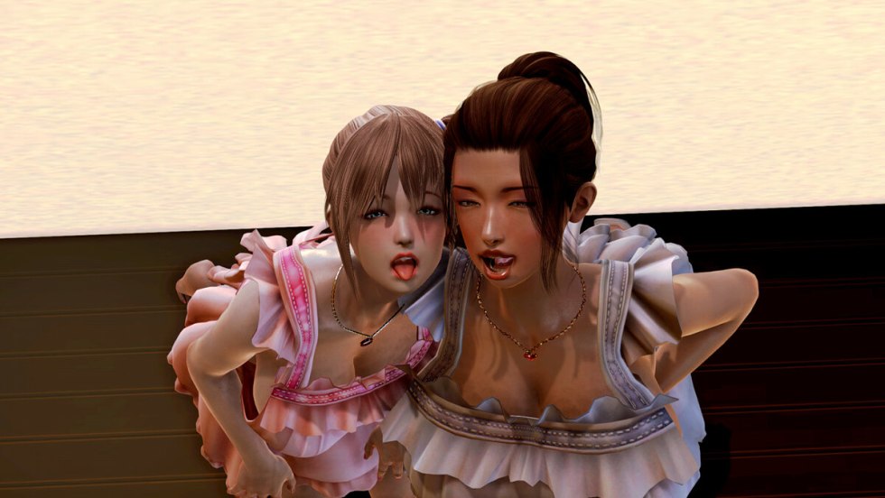 Lymphastasis after Surgery of Breast Cancer