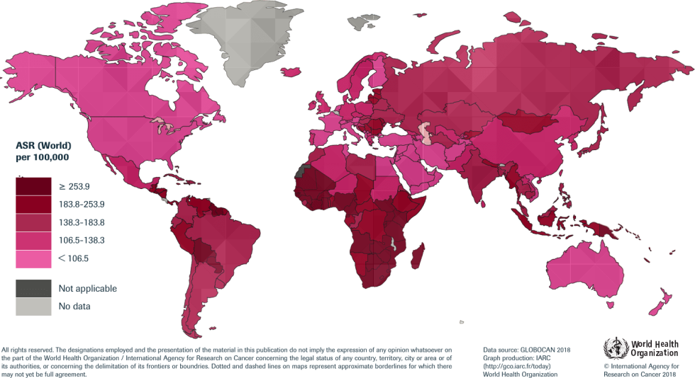 Acute Abdominal Pain