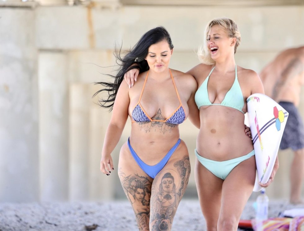 Fate Kiara Sessyoin Summer