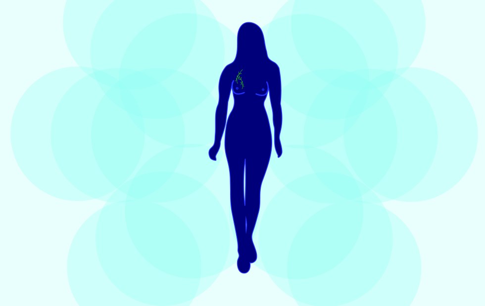 36 year old women naked