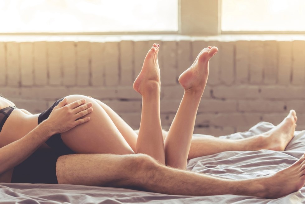 GIOVANNI ZACCHE model