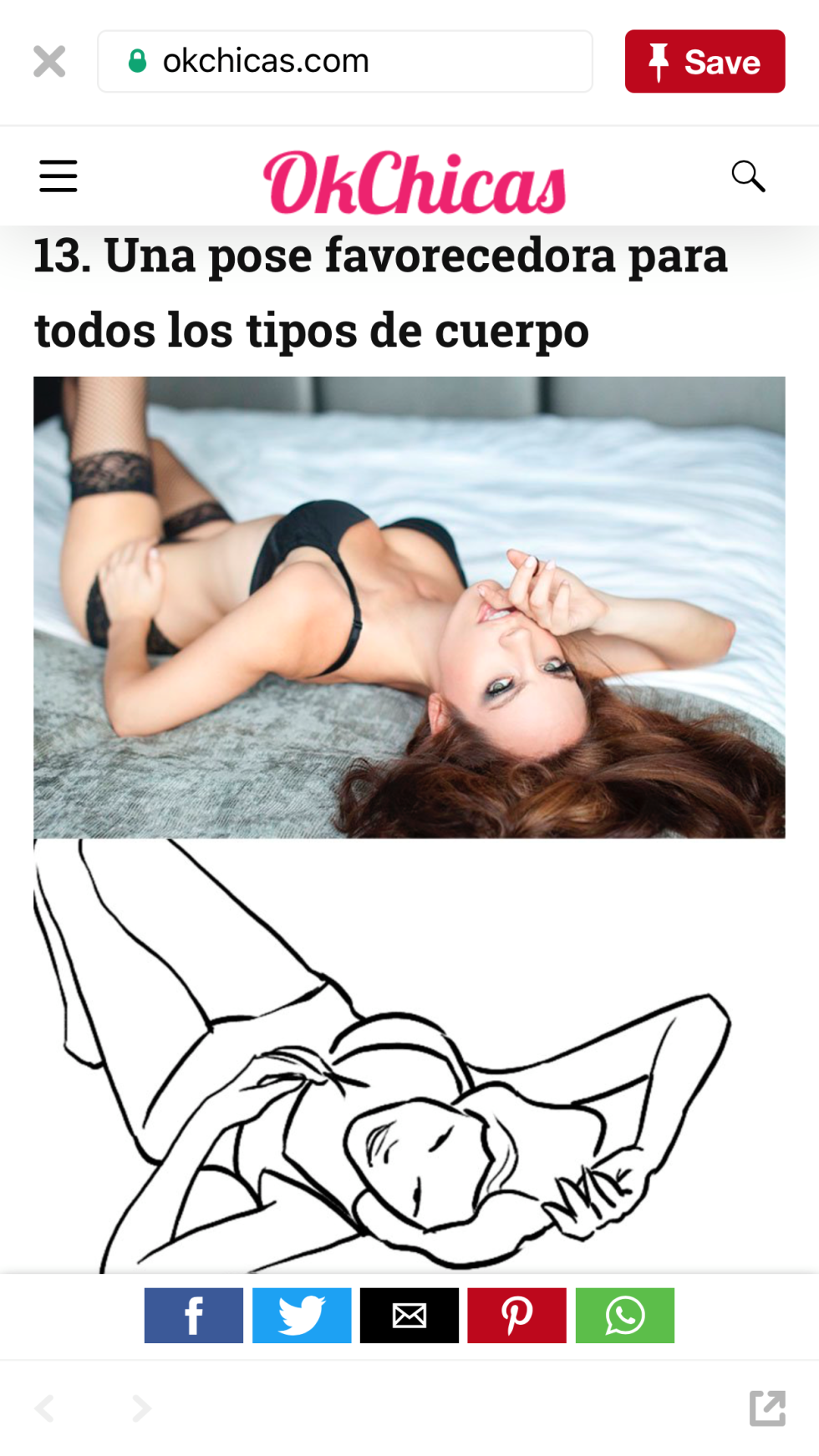 Earophoto's eye dessert