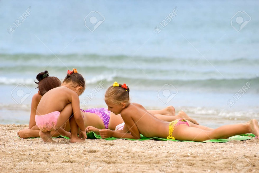 Marisa Allasio, Alessandra Panaro, Lorella de Luke
