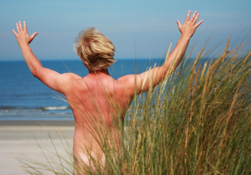 Women's exposure in sports