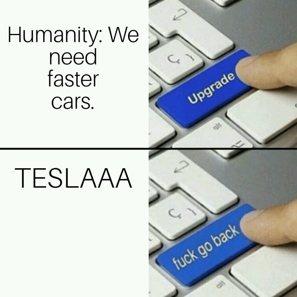 Neon inscriptions on a black background