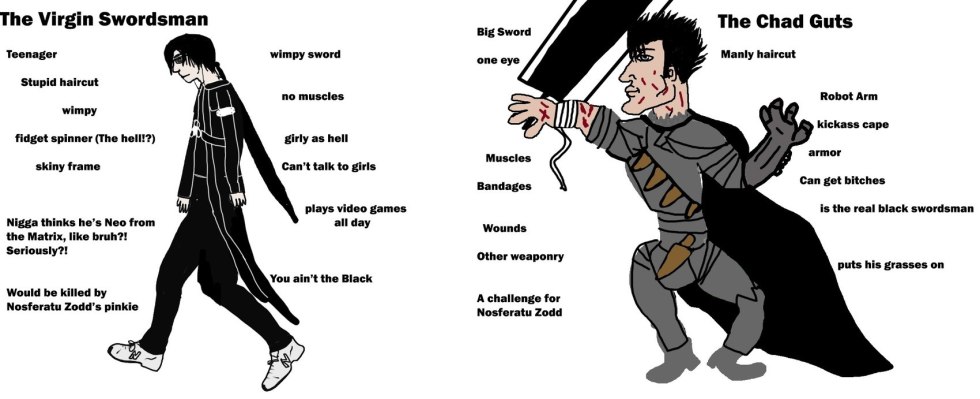 Ellie and Dina The Last of US 2 Bed Scene 18