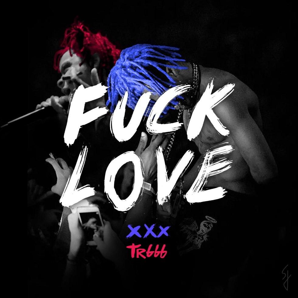 Complete the Sentences with Phrases from the Box