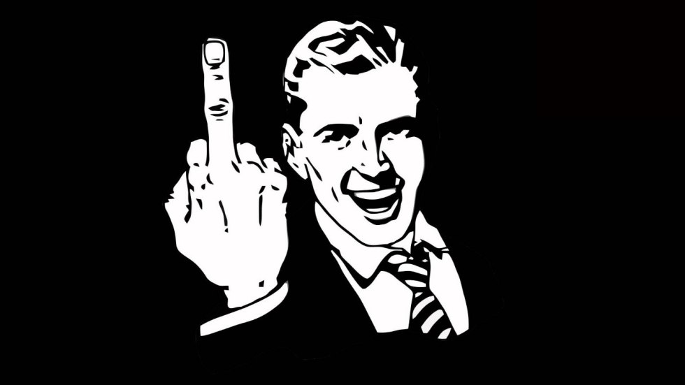 Rachel Williams Titsyasas