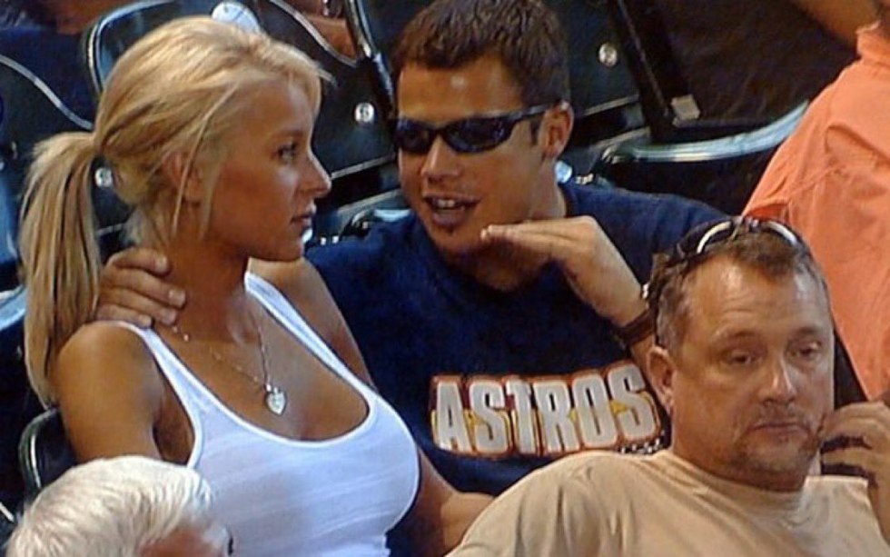 English Direct Reported Speech