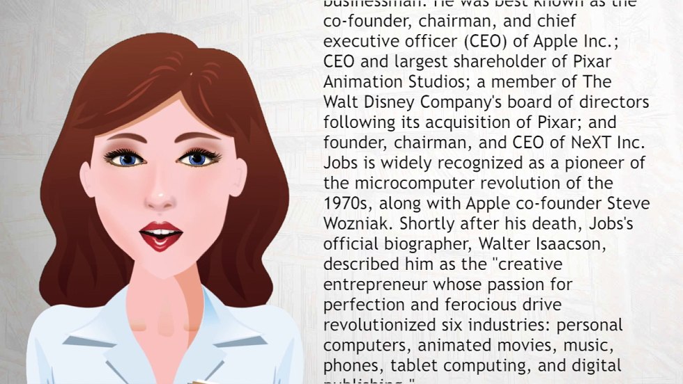 Mr. Ti makes it suck. Member