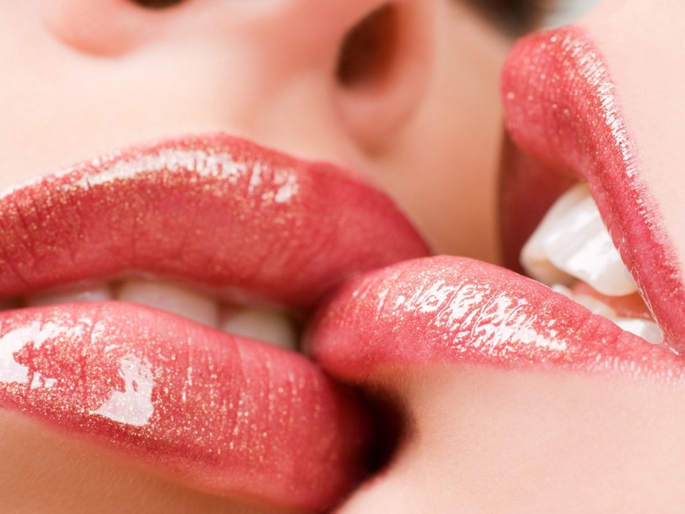 FRZ.TEMP refrigerator