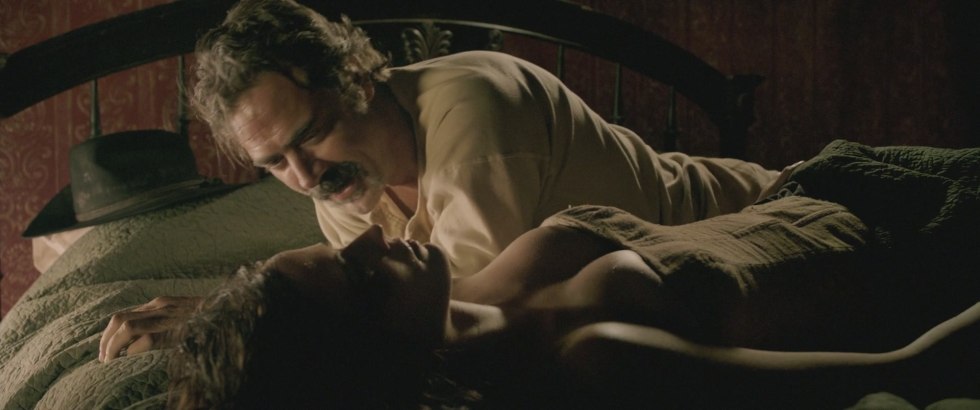 Valeria Faraoneov Eva Jane Ass