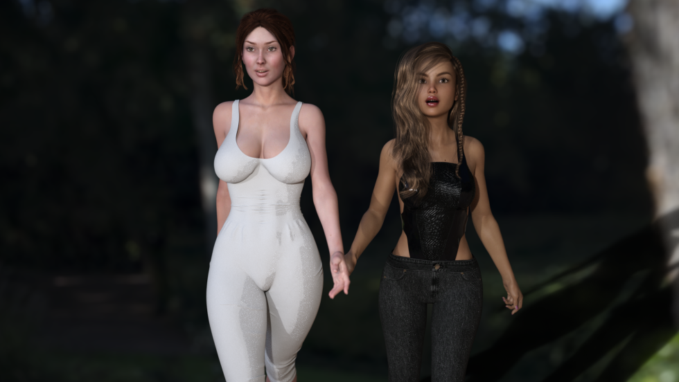 Naked very beautiful stepmics