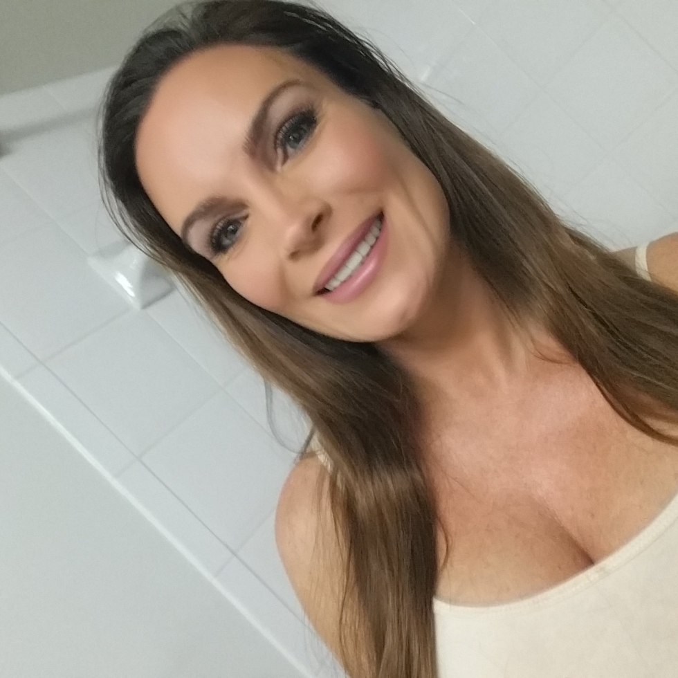 Brazzers Education of My Stepson 3 Porn movie